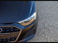 Audi A1 1.0 A1 Sportback 30 TFSI Sport 5dr 53