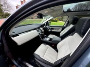 Land Rover Discovery Sport R-DYNAMIC HSE PHEV 57
