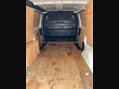 Peugeot Expert 1.5 BlueHDi 1000 Asphalt Premium + Long Panel Van 6dr Diesel Manual LWB Eur 22