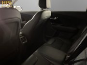 Kia Niro 1.6 GDi 2 SUV 5dr Petrol Hybrid DCT Euro 6 (s/s) (139 bhp) Cruise Control 19