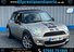 Mini Hatch 1.6 Cooper S Euro 4 3dr