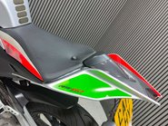 Aprilia RS RS4 2017 SPORTS BIKE 125CC PROJECT SPARES OR REPAIR 14
