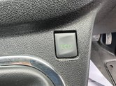 Vauxhall Vivaro SWB Low Roof Sportive 2700 Air Con Sensors Euro 6 NO VAT 28
