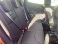 Renault Clio 1.1 Clio Dynamique MediaNav 5dr 29