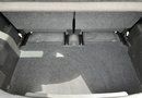 Suzuki Ignis 1.2 Dualjet 12V Hybrid SZ-T 5dr CVT 34