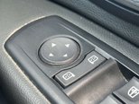 Renault Grand Scenic 1.5 dCi Dynamique Nav MPV 5dr Diesel Manual Euro 6 (s/s) (110 ps) 32