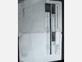 Peugeot Partner 1.6 HDi 850 Professional Panel Van 4dr Diesel Manual L1 (132 g/km, 90 bhp) 41