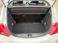Vauxhall Corsa 1.0 Corsa Sting ecoFLEX 3dr 17