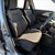 Suzuki Swift 1.2 Mild Hybrid Ultra 5dr CVT 19