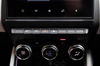 Renault Clio TECHNO TCE 33