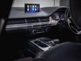 Audi Q7 3.0 Q7 S Line TDI Quattro Auto 4WD 5dr 28
