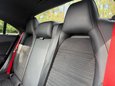 Mercedes-Benz CLA Class 2.0 CLA250 AMG Coupe 7G-DCT 4MATIC Euro 6 (s/s) 4dr 36