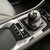 MG HS 1.5 T-GDI TROPHY 21