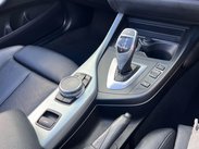 BMW 2 Series 3.0 M235i Auto Euro 6 (s/s) 2dr 19