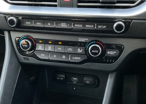 Kia Niro 4 21