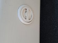 Swift Ascari 372 2024 AUTO DEPOSIT TAKEN 8