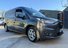 Ford Transit Connect 1.5 Transit Connect 240 Limited TDCi