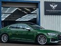 Audi A5 2.9 RS 5 TFSI Quattro Auto 4WD 2dr