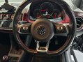 Volkswagen Up 1.0 TSI up! GTI 19