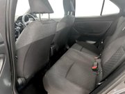 Toyota Yaris Cross 1.5 VVT-h Design SUV 5dr Petrol Hybrid E-CVT Euro 6 (s/s) (116 ps) 20