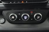 Nissan Primastar 2.0 dCi 30 Tekna L1 H1 130 ps 18