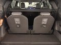 Peugeot 5008 1.5 BlueHDi Allure Euro 6 (s/s) 5dr 37