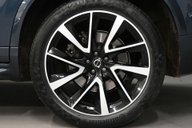 Volvo XC90 2.0 XC90 Ultimate B5 MHEV AWD Auto 4WD 5dr 46