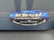 Ford Transit Connect 240 Limited L1 Panel Van - No VAT 15