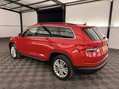 Skoda Kodiaq 1.5 TSI ACT SE L DSG Euro 6 (s/s) 5dr (7 Seat) 55
