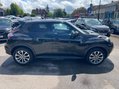Nissan Juke 1.2 DIG-T Tekna Euro 6 (s/s) 5dr 7