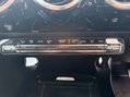 Mercedes-Benz A Class 1.3 A200 AMG Line (Executive) Hatchback 5dr Petrol 7G-DCT Euro 6 (s/s) (163 31