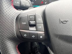 Ford Focus 1.0T EcoBoost MHEV ST-Line DCT Euro 6 (s/s) 5dr 18