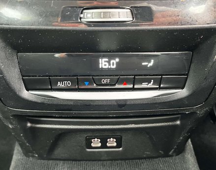 BMW X3 2.0 X3 xDrive 30e XLine Auto 4WD 5dr 78