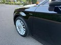 Audi A3 1.4 TFSI CoD Sport Sportback S Tronic Euro 6 (s/s) 5dr 33