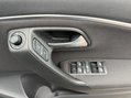 Volkswagen Polo 1.2 TSI BlueMotion Tech Match Hatchback 5dr Petrol Manual Euro 6 (s/s) (90 31