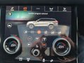 Land Rover Range Rover Velar 2.0 D180 R-Dynamic S Auto 4WD Euro 6 (s/s) 5dr 32