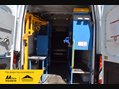 Ford Transit 2.0 Transit 350 27