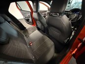 Vauxhall Corsa 1.2 Corsa Ultimate T Auto 5dr 32