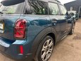 Mini Countryman COOPER BOARDWALK EDITION 28