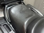 BMW R1150 2003 ONLY 34K FULL LUGGAGE NEW MOT WARRANTY BOXER TWIN 25
