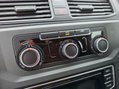 Volkswagen Caddy Maxi 2.0 TDI C20 BlueMotion Tech Startline LWB Euro 6 (s/s) 6dr 6