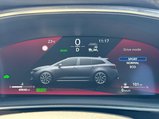 Toyota Corolla 1.8 VVT-h Icon Touring Sports CVT Euro 6 (s/s) 5dr 25