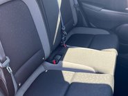 Hyundai KONA GDI PREMIUM 37