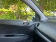 Hyundai i10 1.0 SE Euro 6 5dr 12