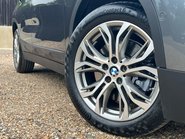 BMW X2 XDRIVE20I SPORT 13
