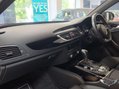 Audi A6 1.8 TFSI Black Edition S Tronic Euro 6 (s/s) 5dr 26