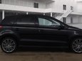 Volkswagen Polo 1.4 TSI BlueMotion Tech ACT BlueGT Euro 6 (s/s) 5dr 3