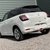 Suzuki Swift Motion 1.2 Mild Hybrid 10