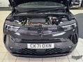 Vauxhall Mokka 50kWh SRi Nav Premium Auto 5dr 90