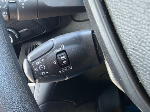 Peugeot Partner 1.5 BlueHDi 1000 Professional Standard Panel Van SWB Euro 6 5dr 13